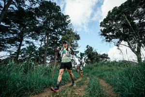 BIB: 
                            <button type="button" onclick="openModal(26041733)" class="btn btn-primary btn-sm float-right btn-popup" data-toggle="modal" data-target=".modal-high-quality">
                        <i class="fas fa-shopping-cart"></i> Add to Cart
                    </button>
                                            <button type="button" onclick="isThisMe(26041733, true)" class="btn btn-success btn-sm float-right btn-popup btn-isme hidden" data-toggle="tooltip" data-placement="bottom" title="นี่คือรูปของคุณใช่ไหม คลิกที่นี่เพื่อเอาเข้าอัลบั้ม">
                        <i class="fas fa-plus"></i> Add to album
                    </button>
                    <button type="button" onclick="isThisMe(26041733, false)" class="btn btn-warning btn-sm float-right btn-popup btn-isnotme hidden">
                        <i class="fas fa-ban"></i> Remove from album
                    </button>